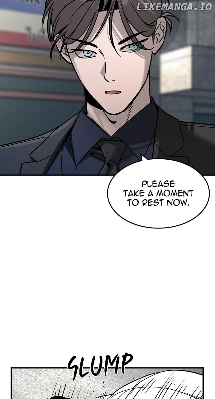 Page 5 of Chapter 30