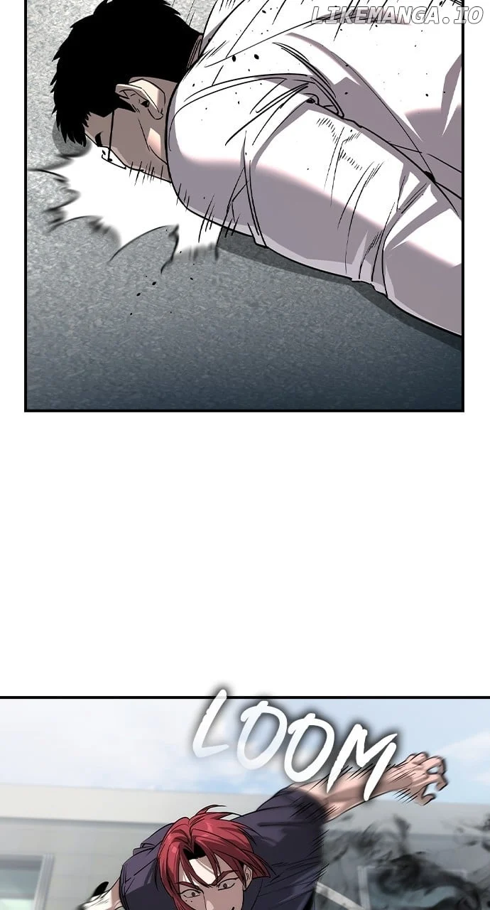 Page 6 of Chapter 30