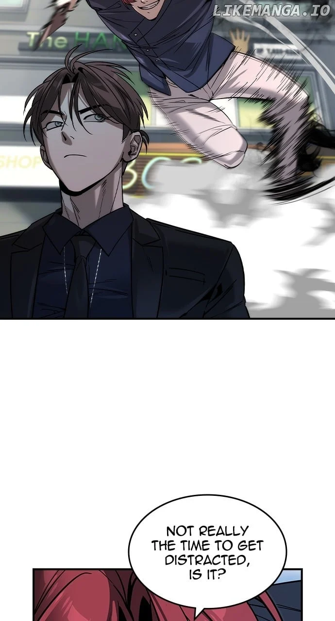 Page 7 of Chapter 30