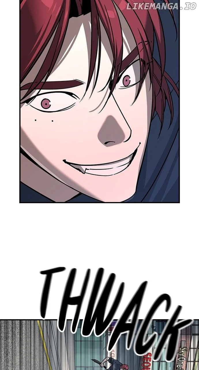 Page 8 of Chapter 30