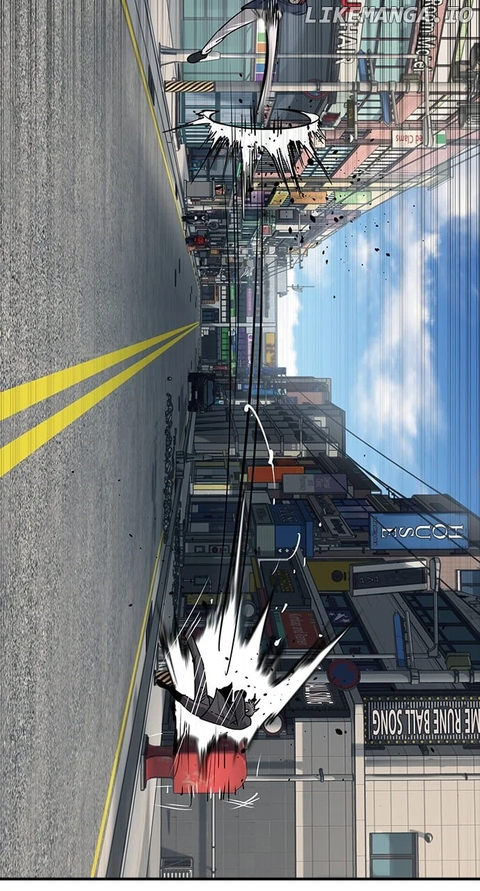 Page 9 of Chapter 30