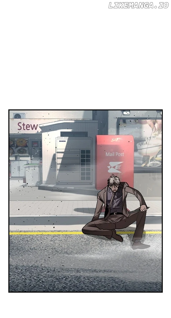 Page 10 of Chapter 30