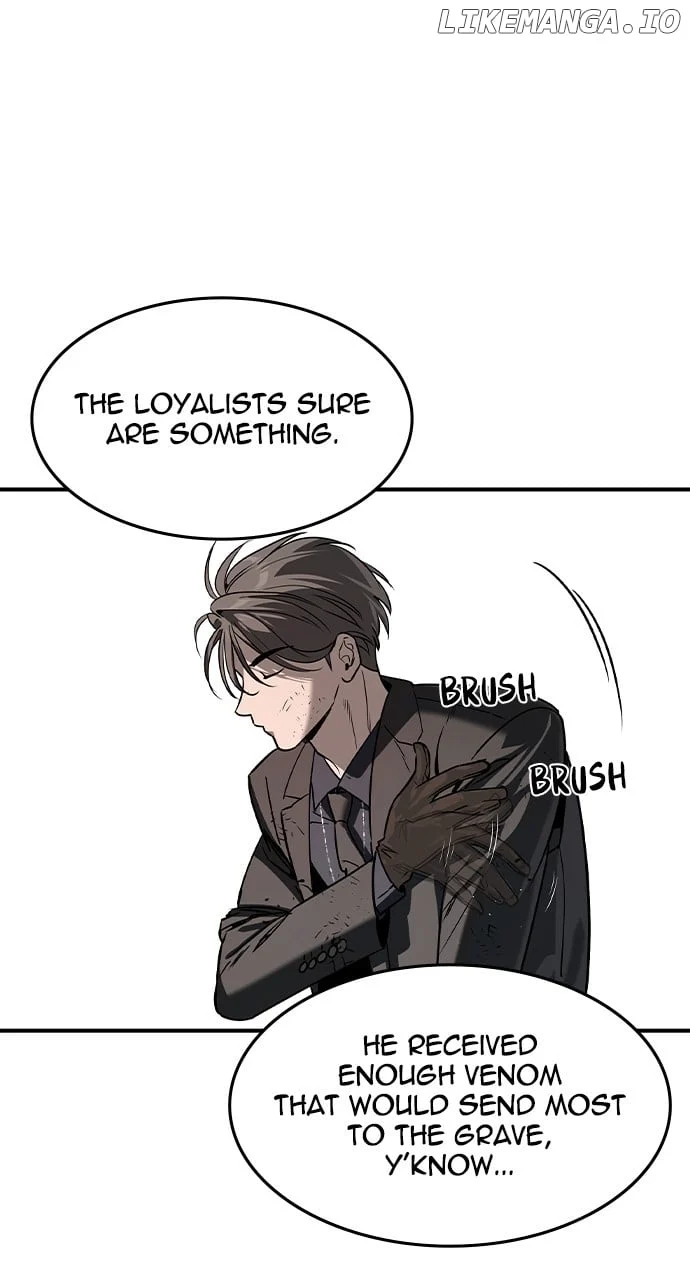 Page 11 of Chapter 30