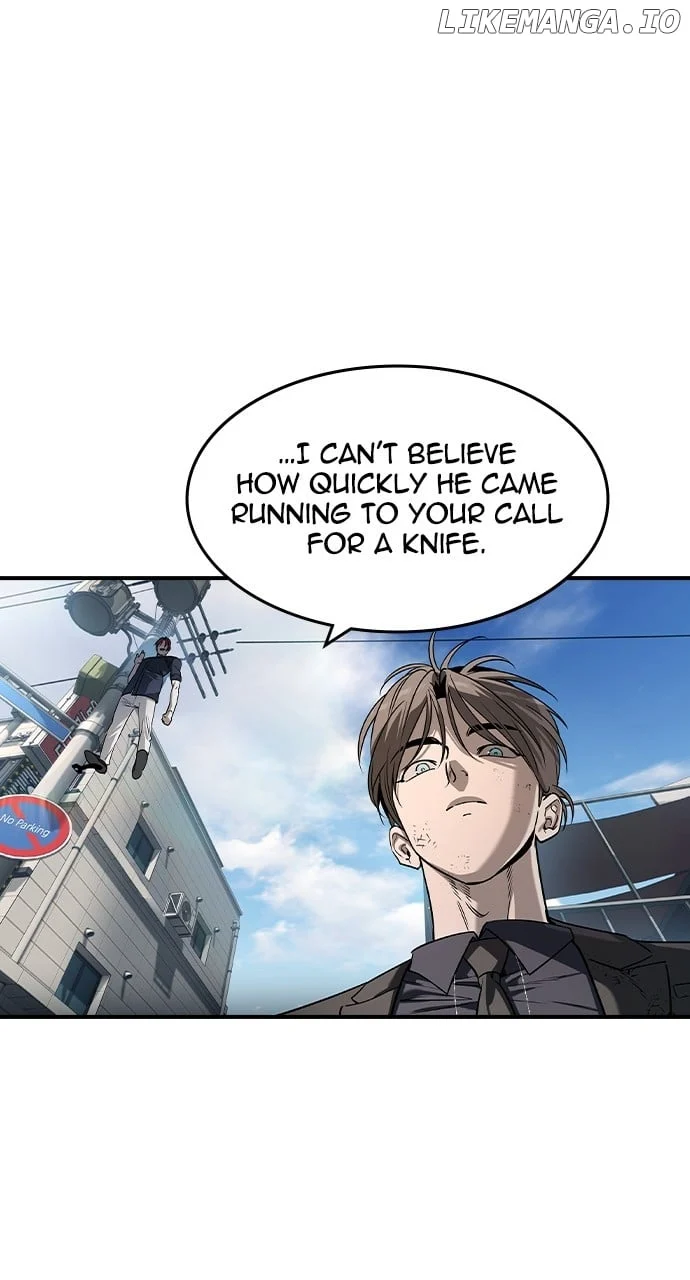 Page 12 of Chapter 30