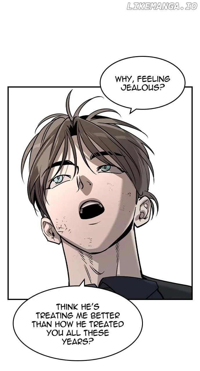 Page 13 of Chapter 30