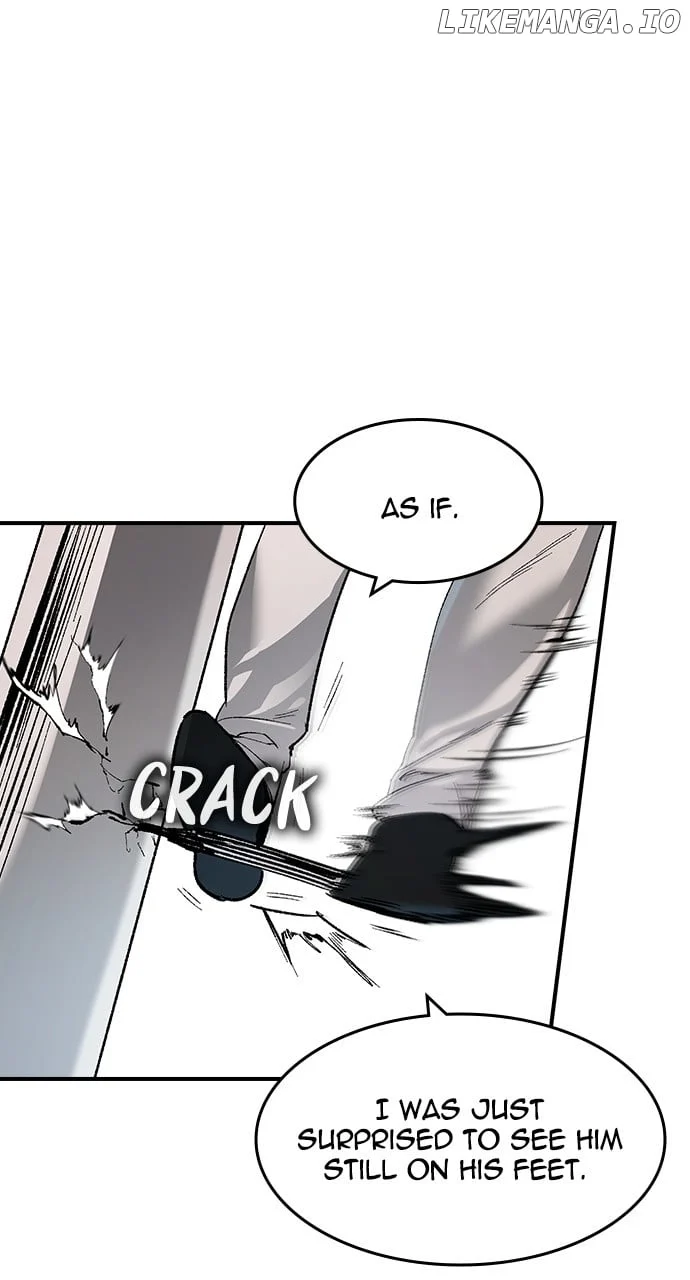 Page 14 of Chapter 30