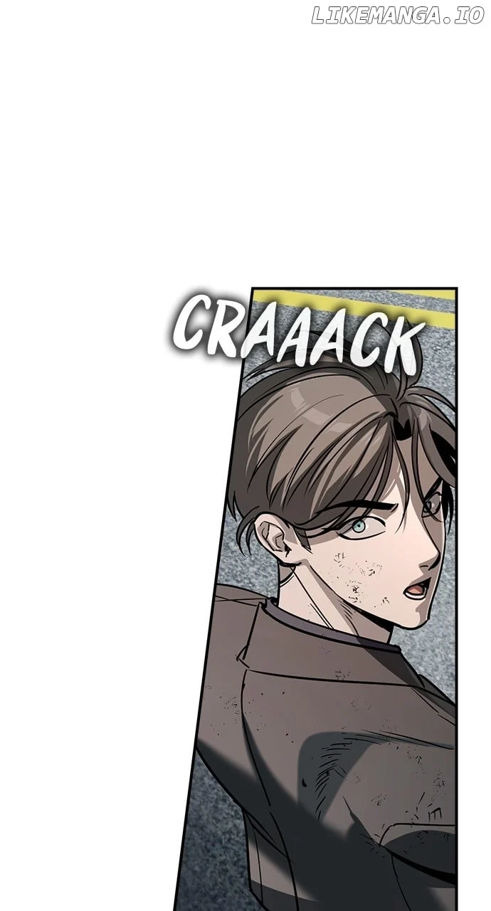 Page 15 of Chapter 30