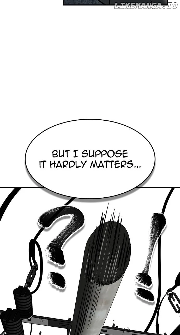 Page 16 of Chapter 30