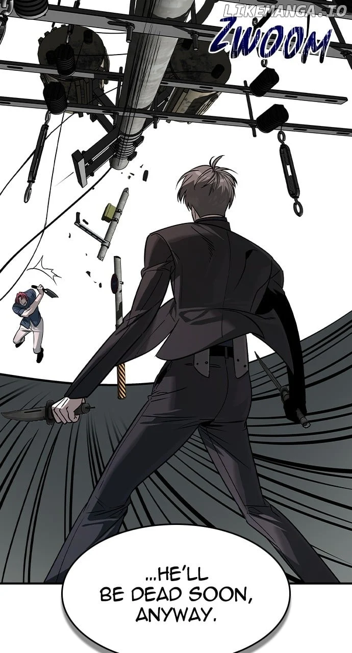 Page 17 of Chapter 30