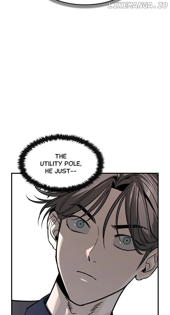 Page 18 of Chapter 30