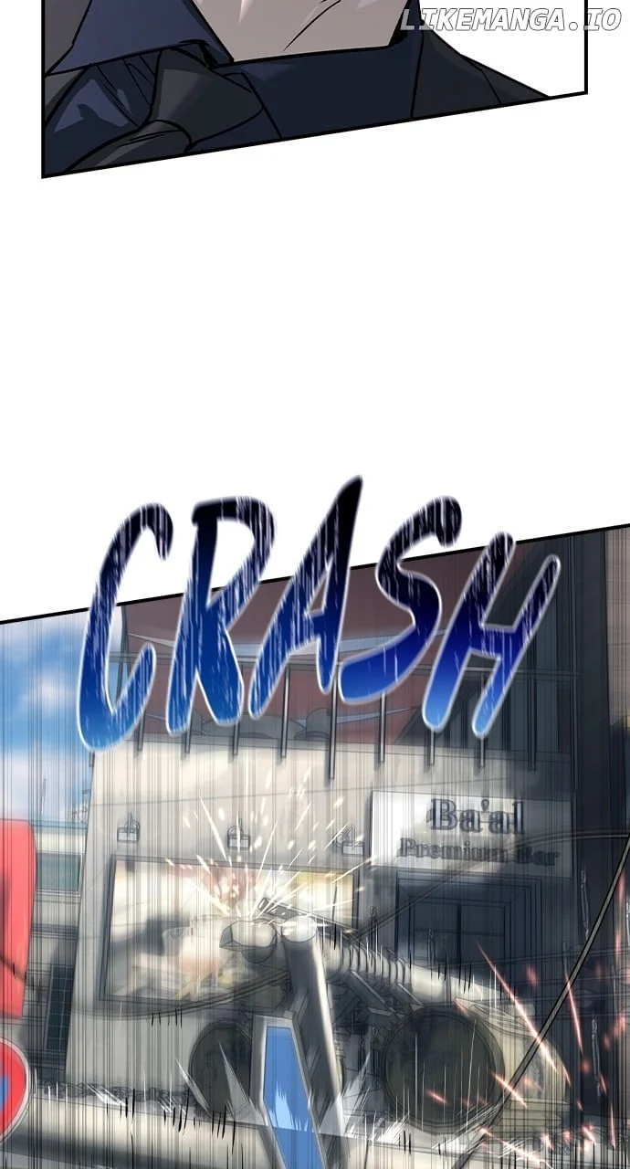 Page 19 of Chapter 30