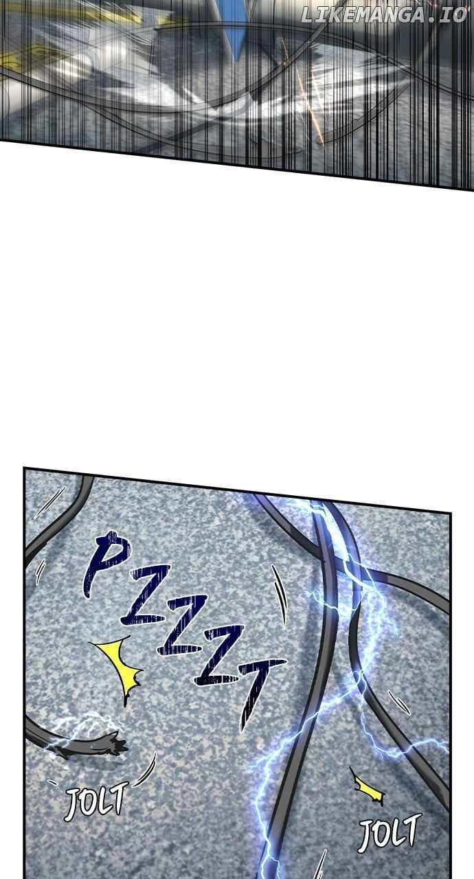 Page 20 of Chapter 30