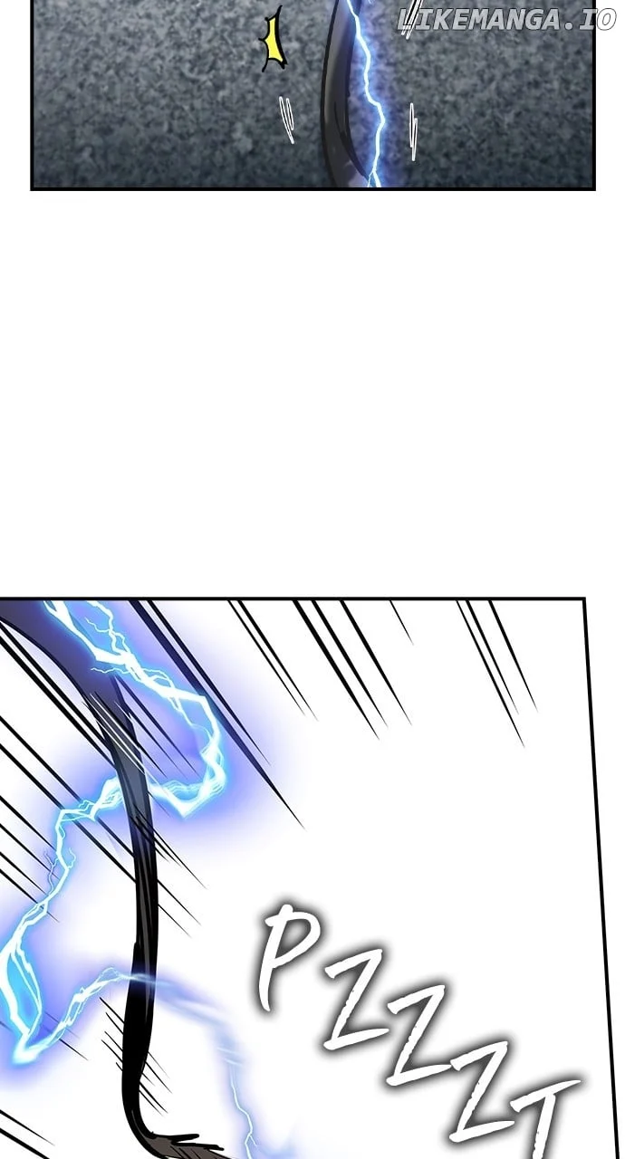 Page 21 of Chapter 30