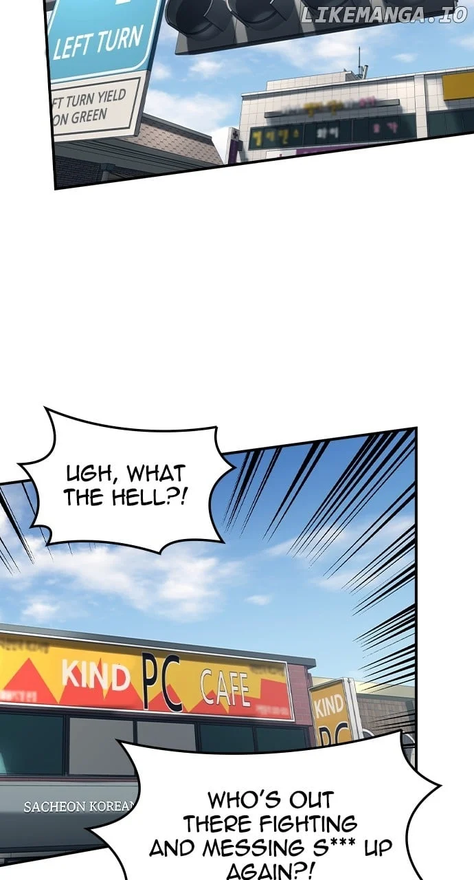 Page 23 of Chapter 30