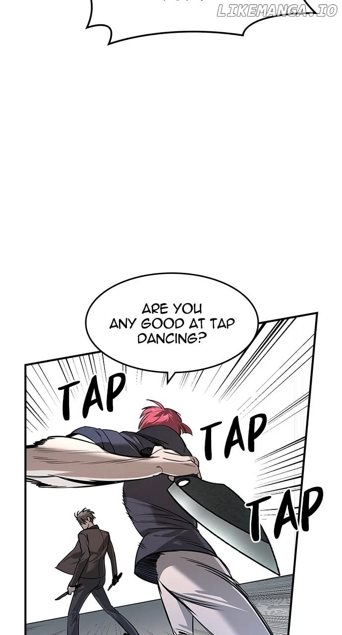 Page 24 of Chapter 30