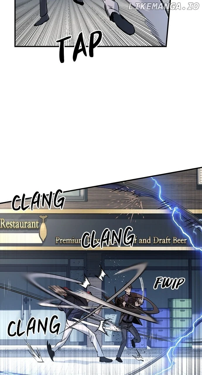 Page 25 of Chapter 30