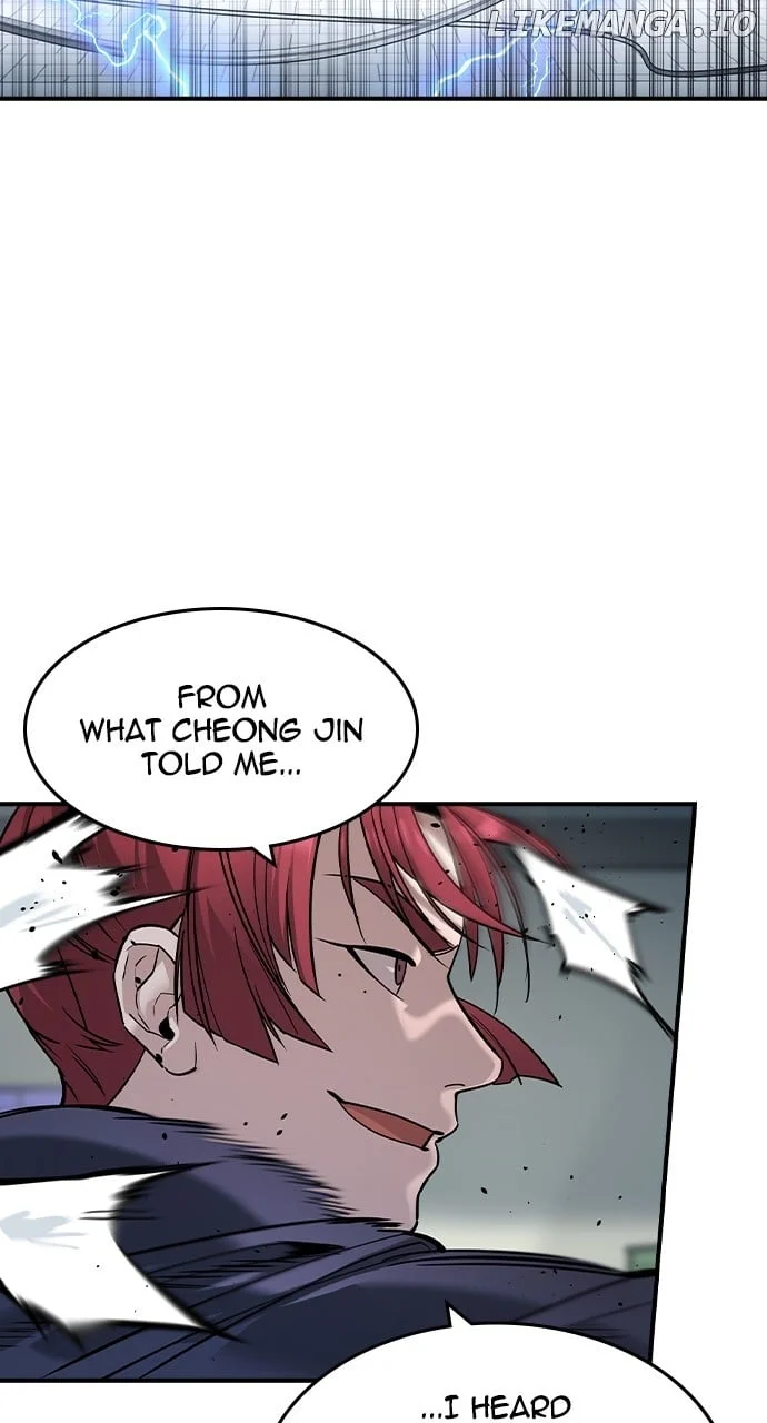 Page 26 of Chapter 30