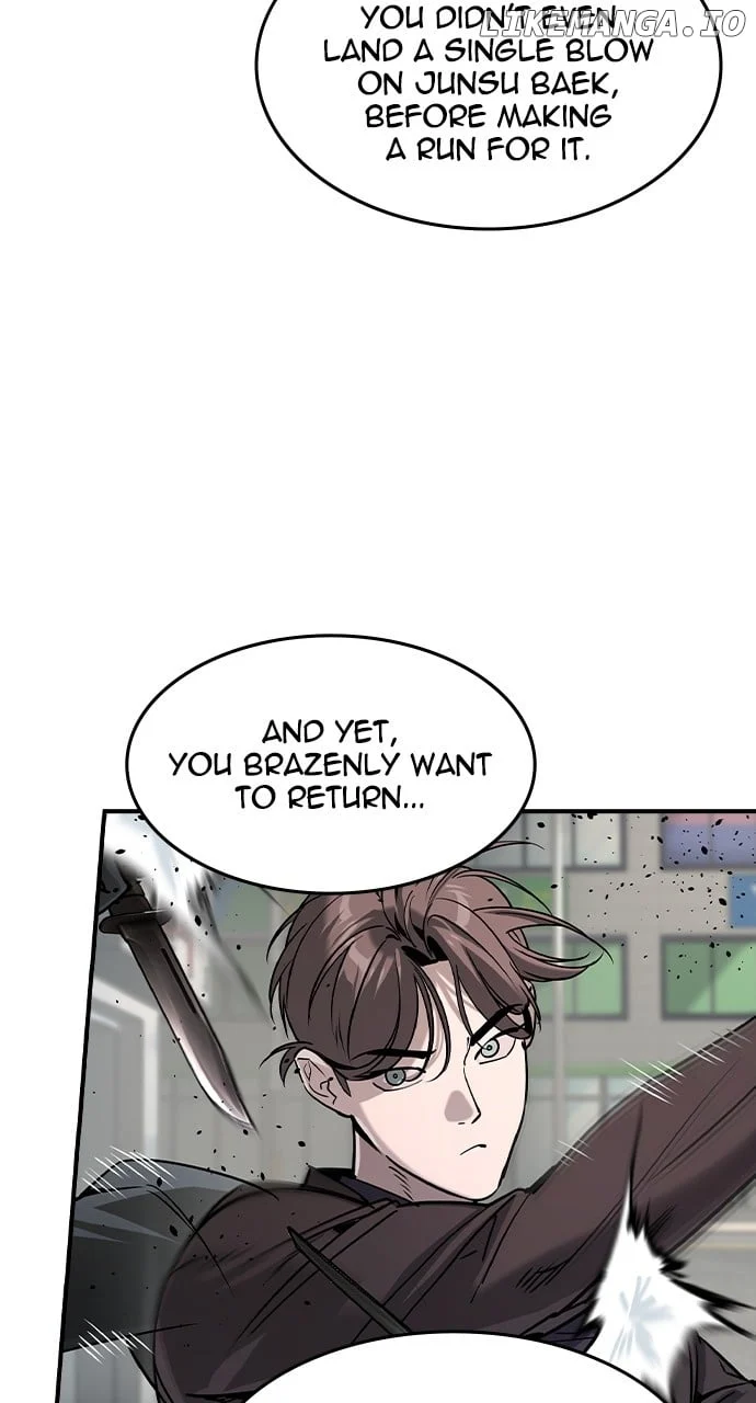 Page 27 of Chapter 30