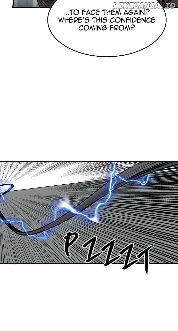 Page 28 of Chapter 30