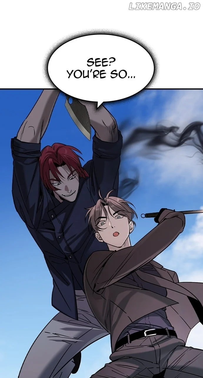 Page 30 of Chapter 30
