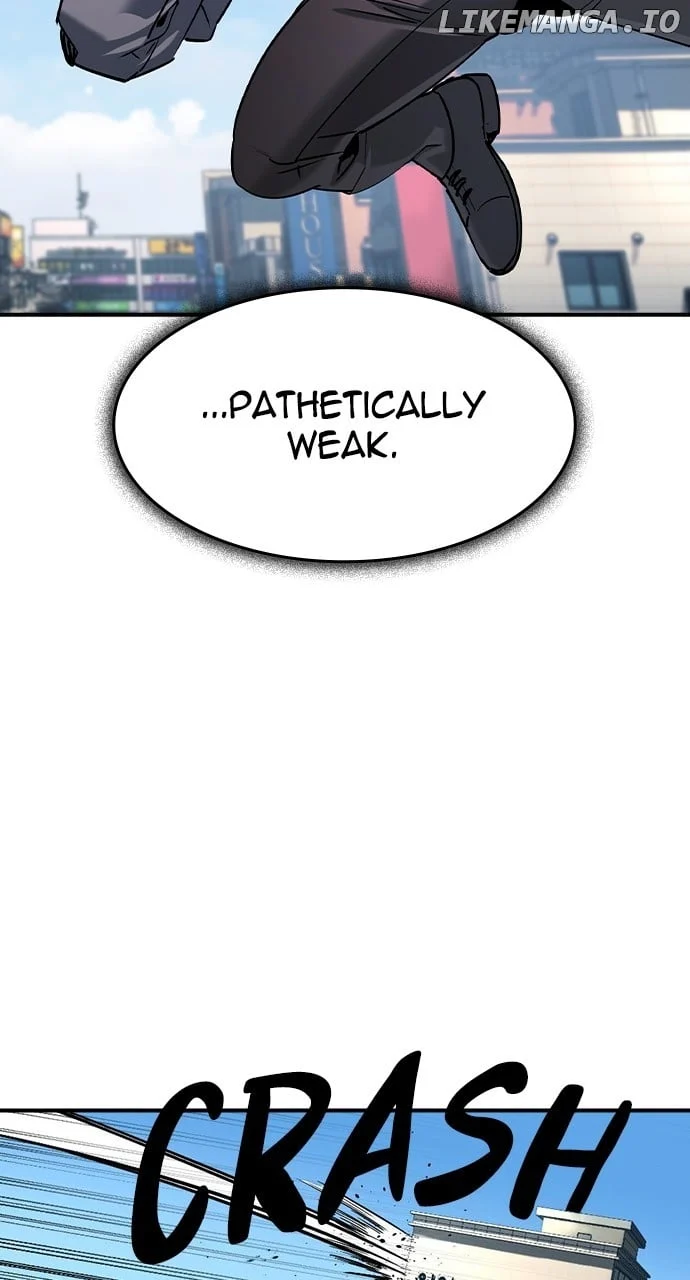 Page 31 of Chapter 30