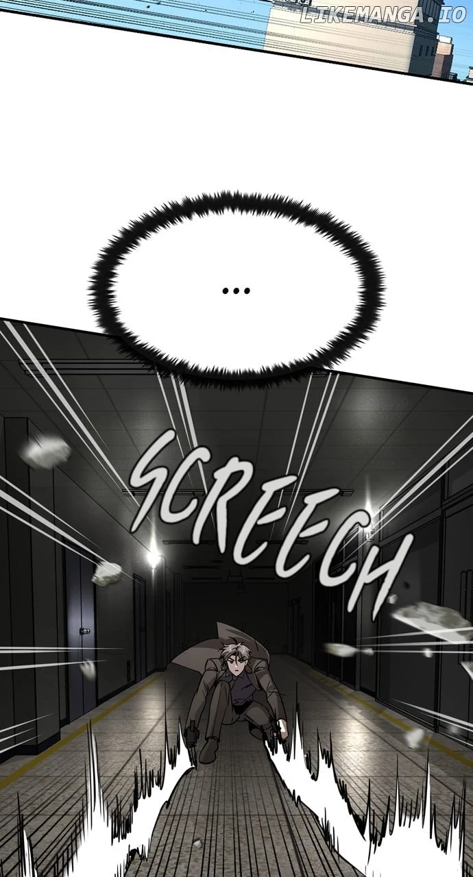 Page 32 of Chapter 30