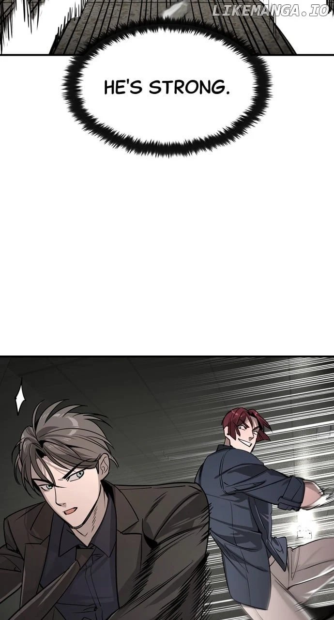 Page 33 of Chapter 30