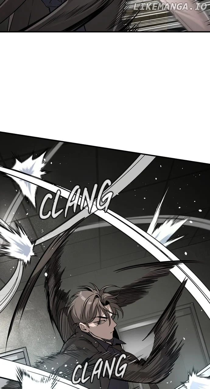 Page 34 of Chapter 30