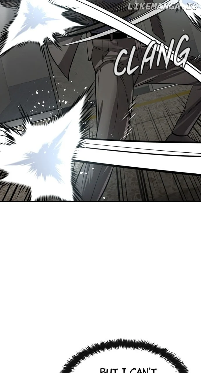Page 35 of Chapter 30