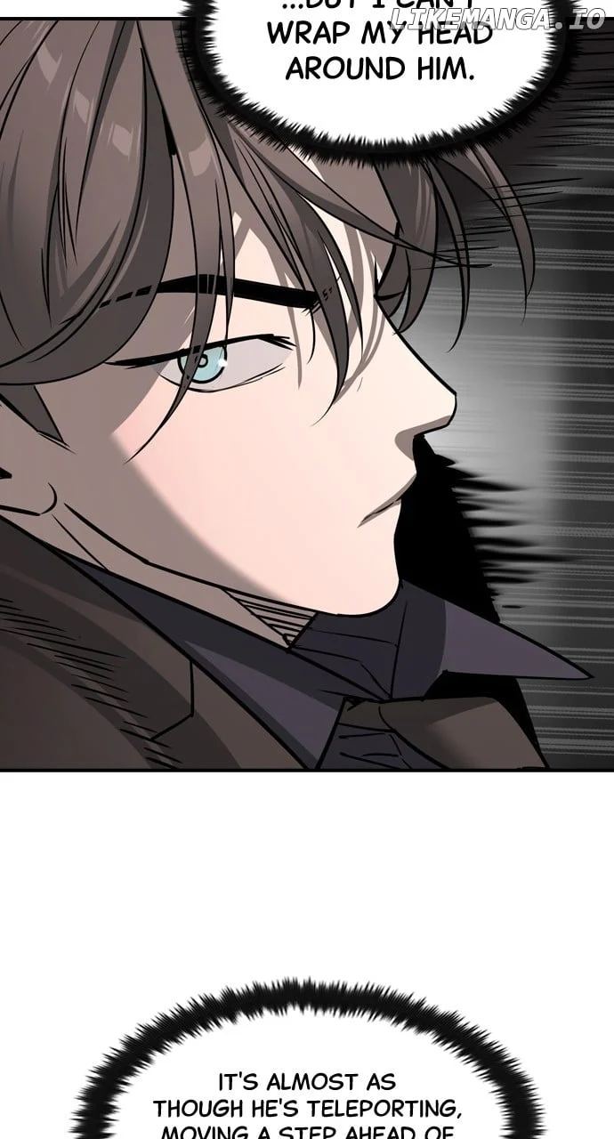 Page 36 of Chapter 30