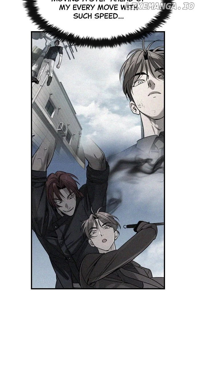 Page 37 of Chapter 30