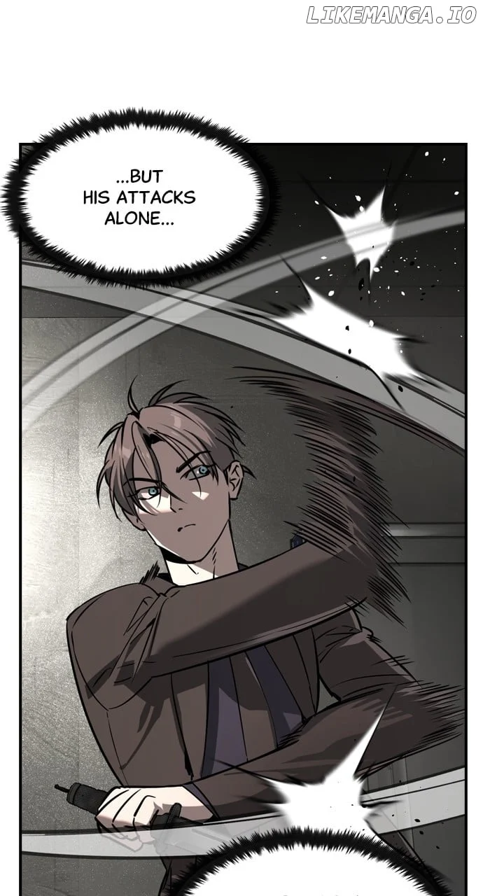 Page 38 of Chapter 30