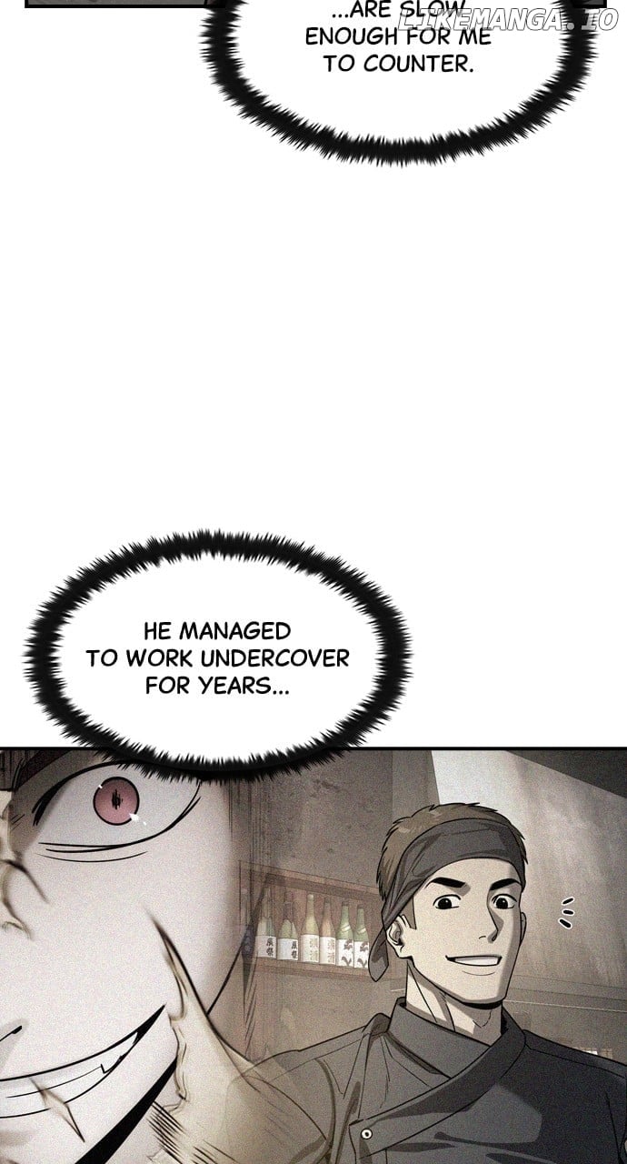 Page 39 of Chapter 30