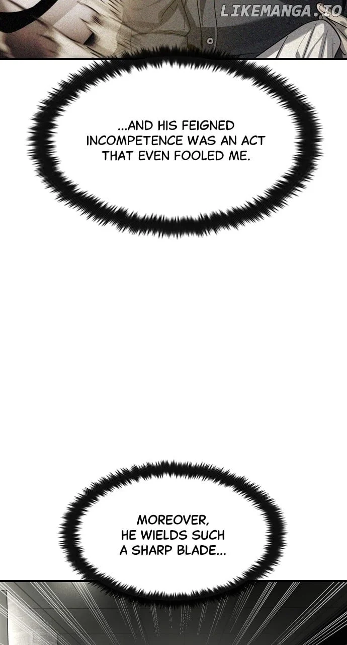 Page 40 of Chapter 30