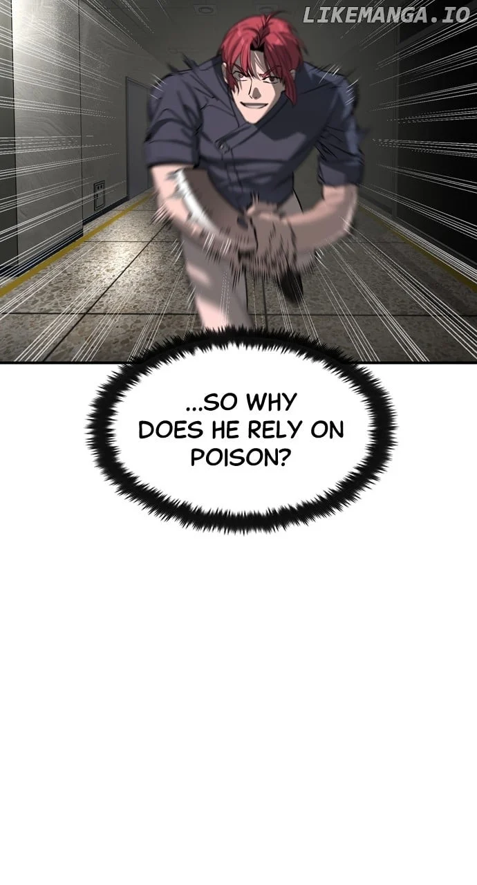 Page 41 of Chapter 30