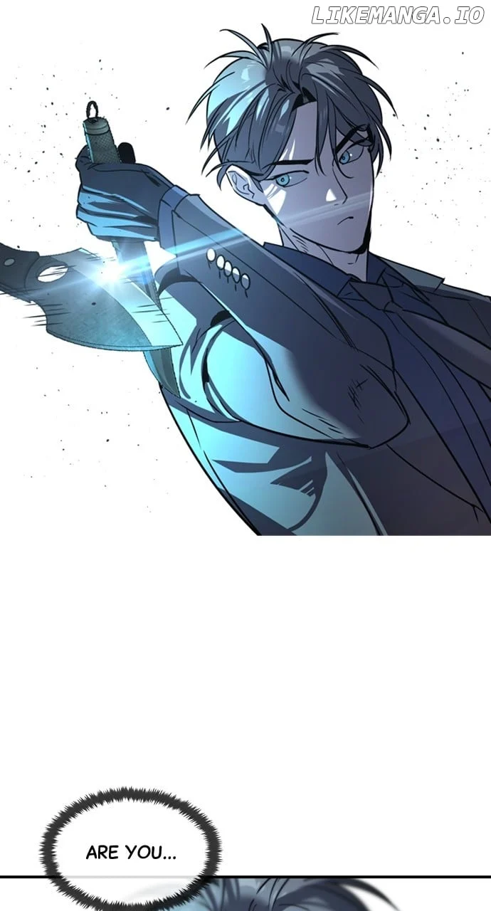 Page 42 of Chapter 30