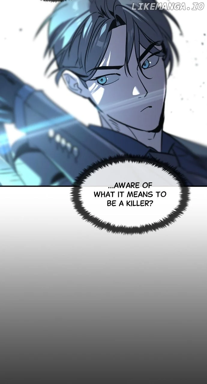 Page 43 of Chapter 30