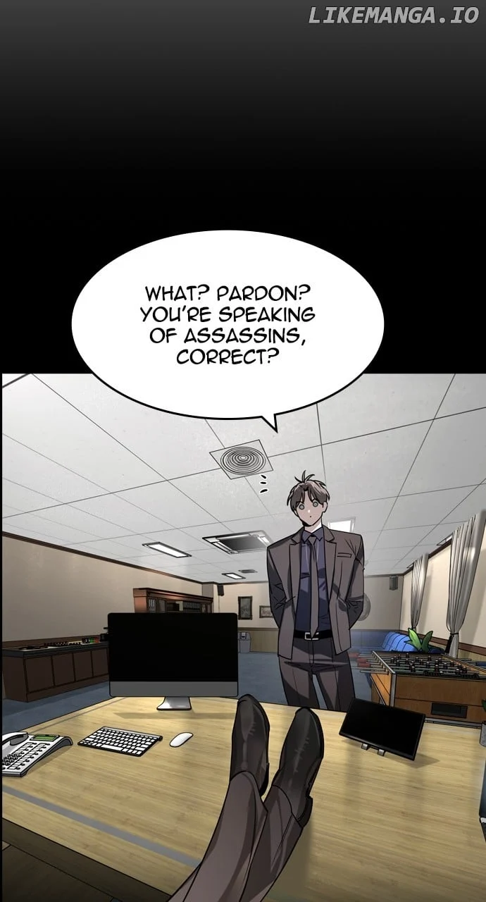 Page 44 of Chapter 30