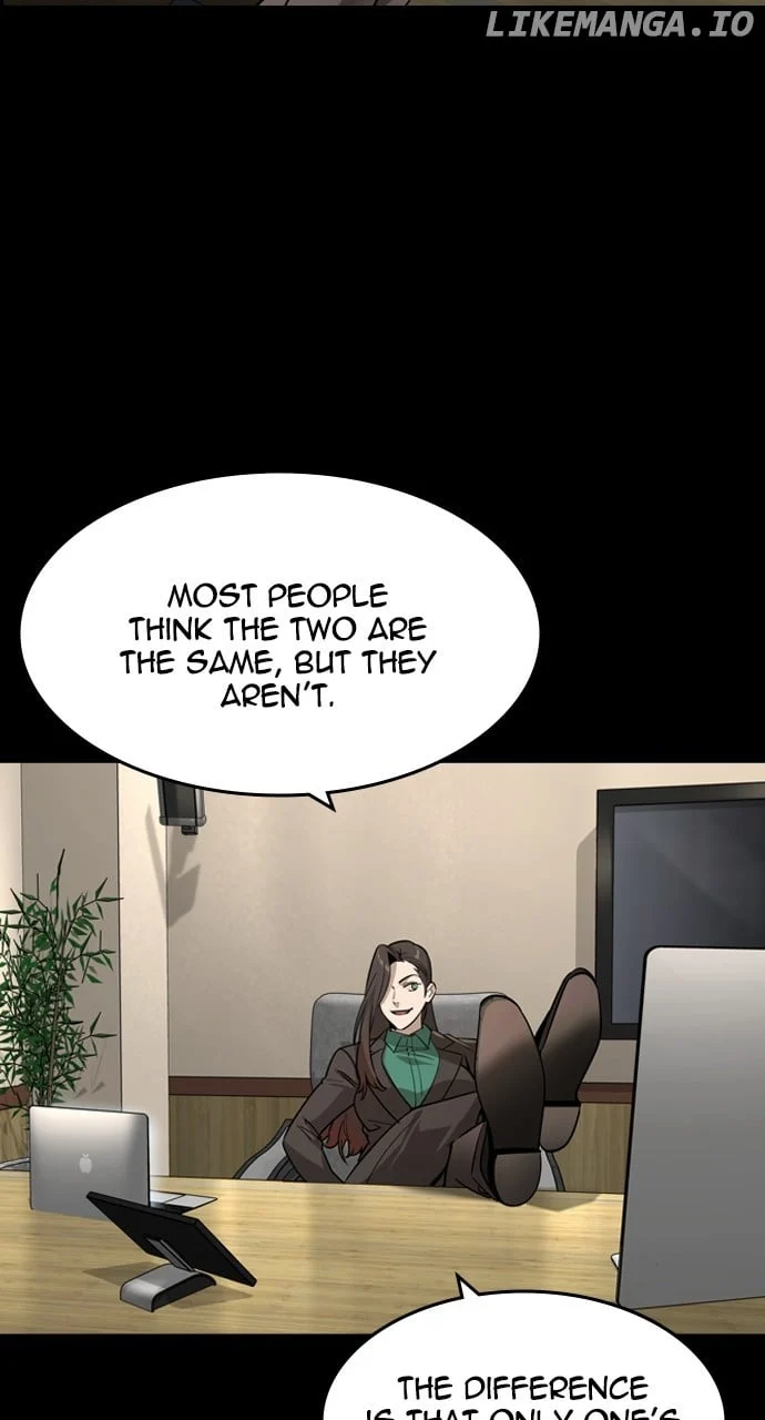Page 45 of Chapter 30