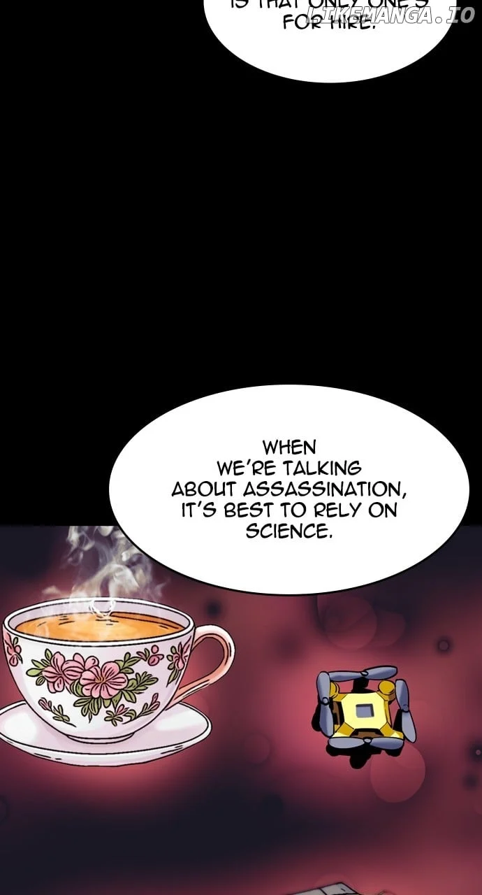 Page 46 of Chapter 30