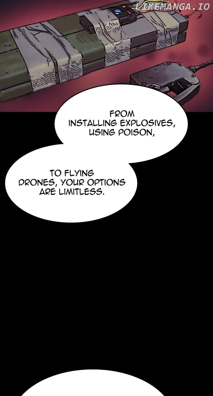 Page 47 of Chapter 30