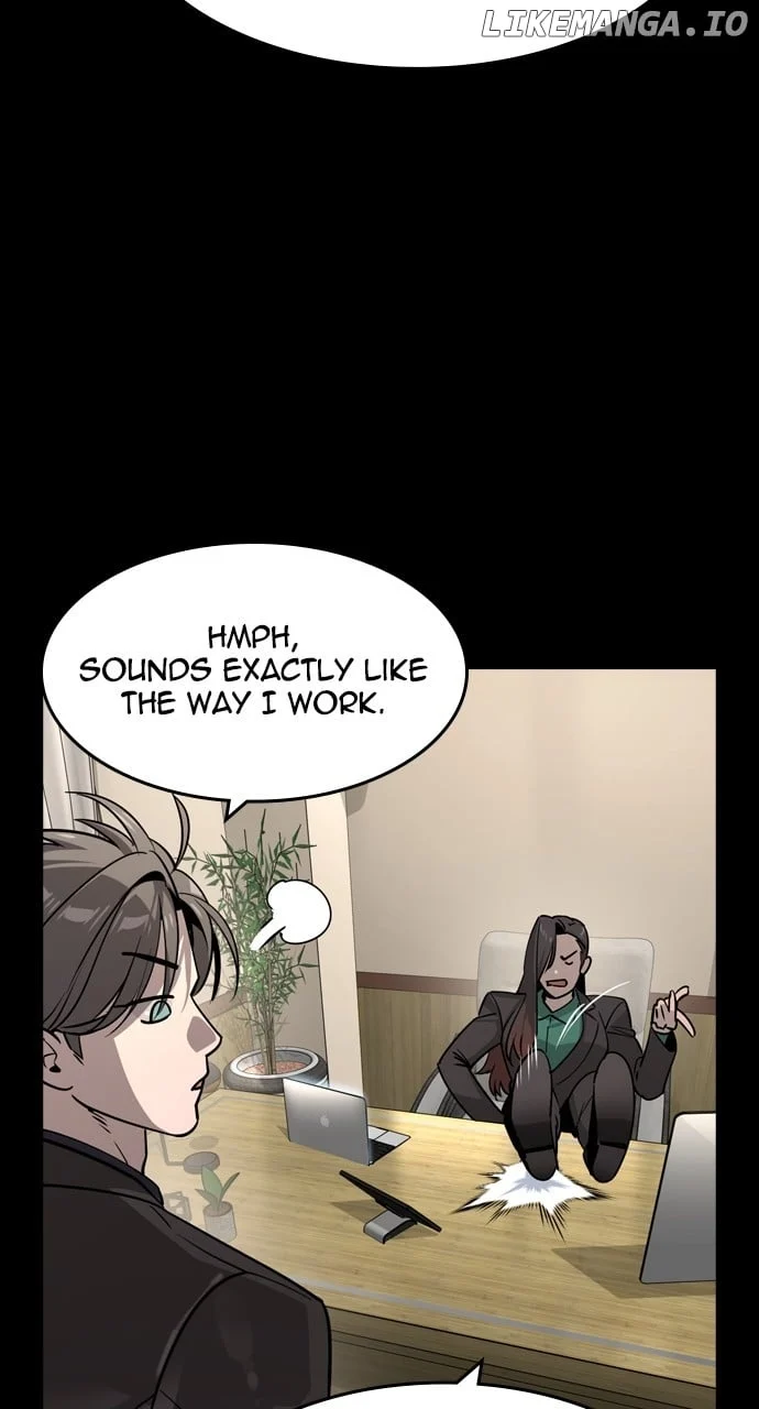 Page 49 of Chapter 30