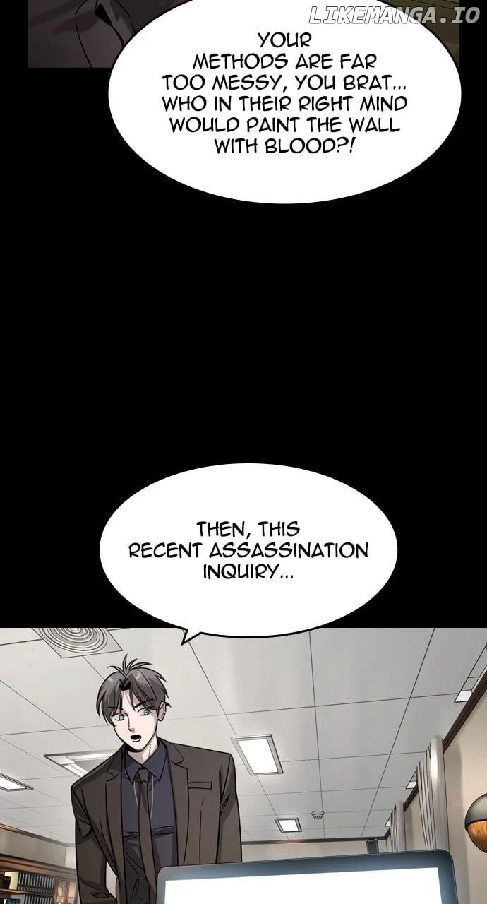 Page 50 of Chapter 30