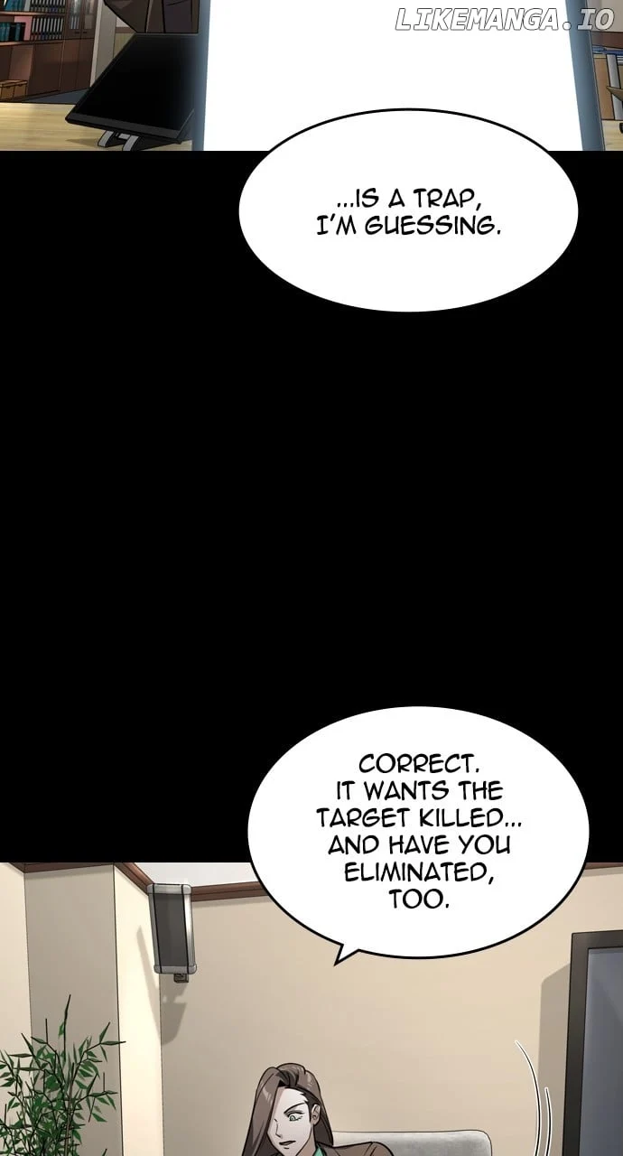 Page 51 of Chapter 30