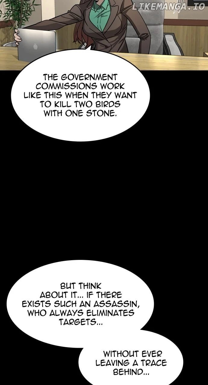 Page 52 of Chapter 30