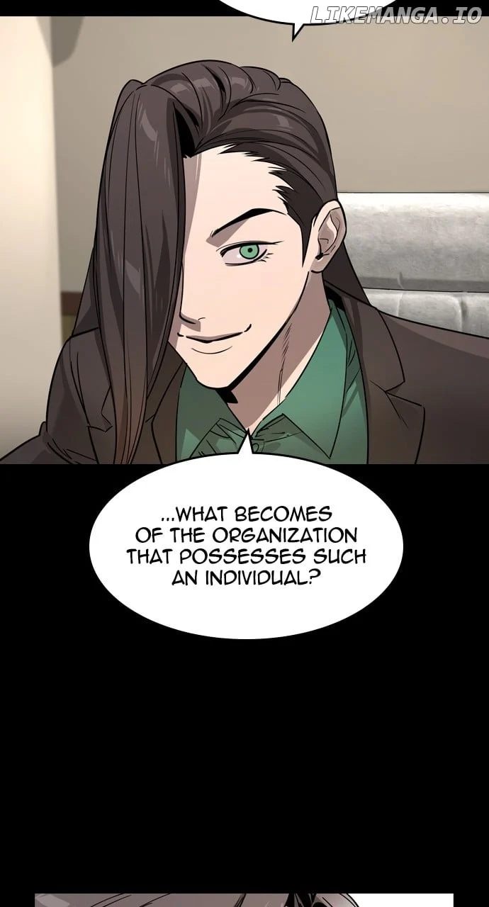 Page 53 of Chapter 30