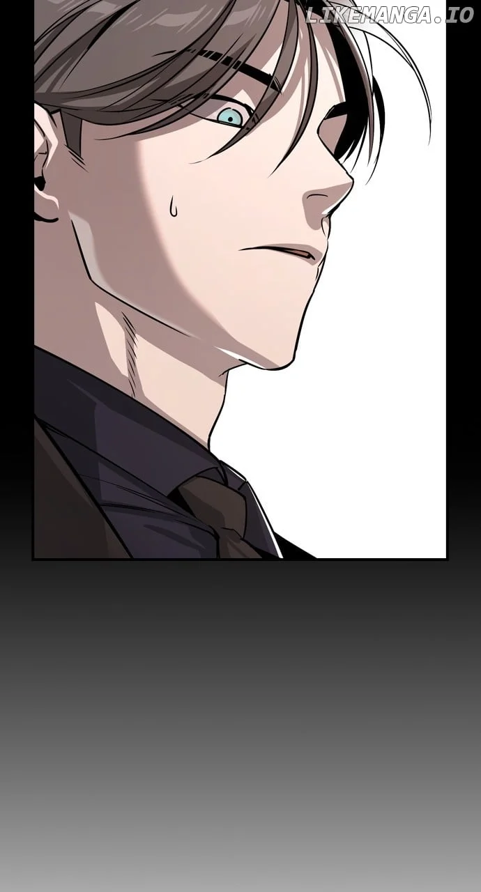 Page 54 of Chapter 30