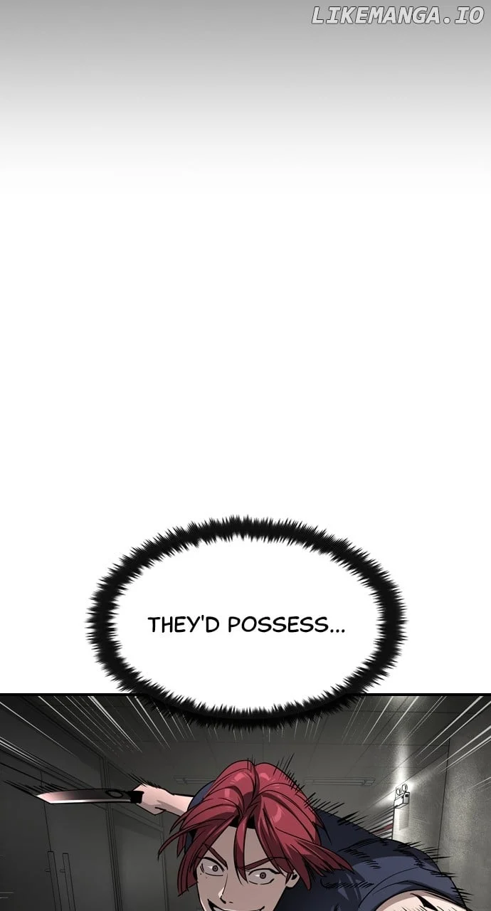 Page 55 of Chapter 30