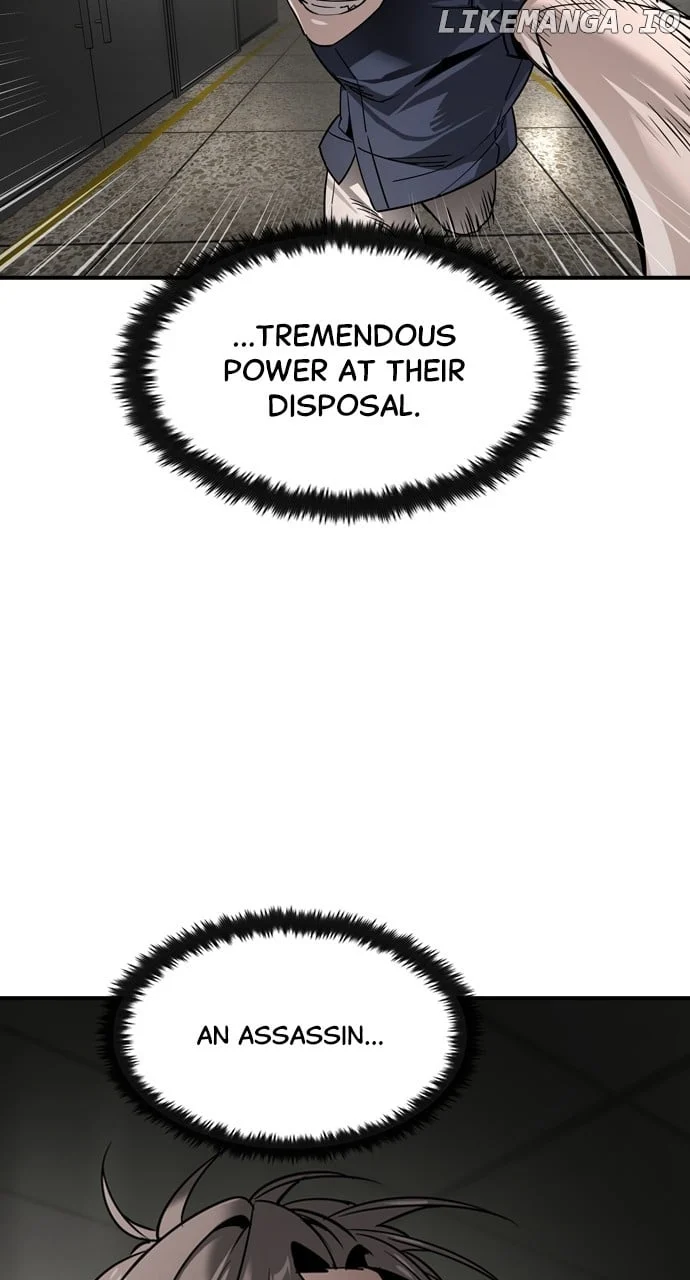 Page 56 of Chapter 30