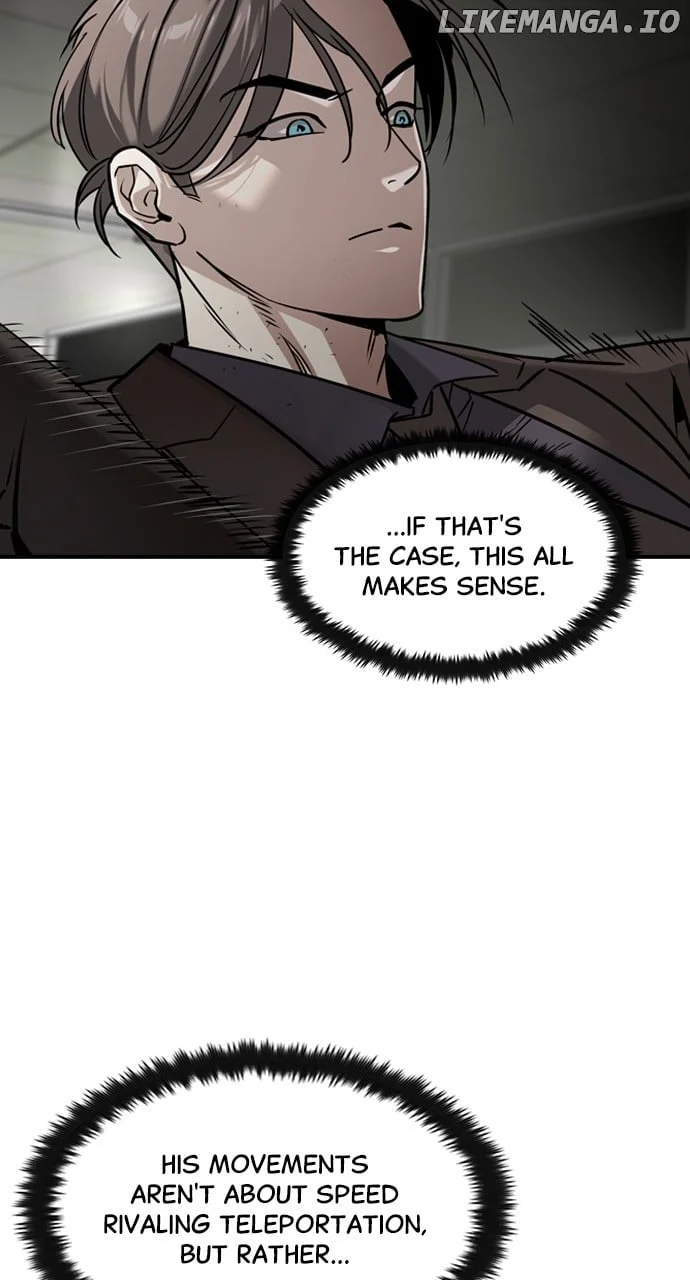 Page 57 of Chapter 30